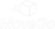 MoveGo USA